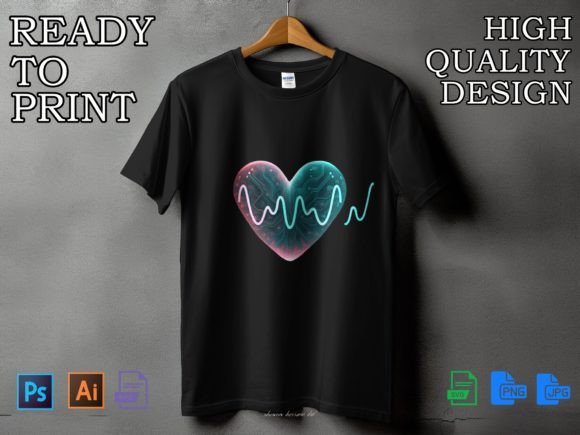 Top Motivational T-Shirt Designs Graphics